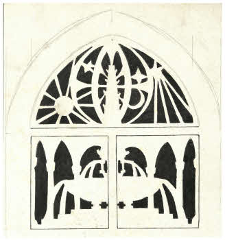 Visualizza l'immagine "FD D 1766"